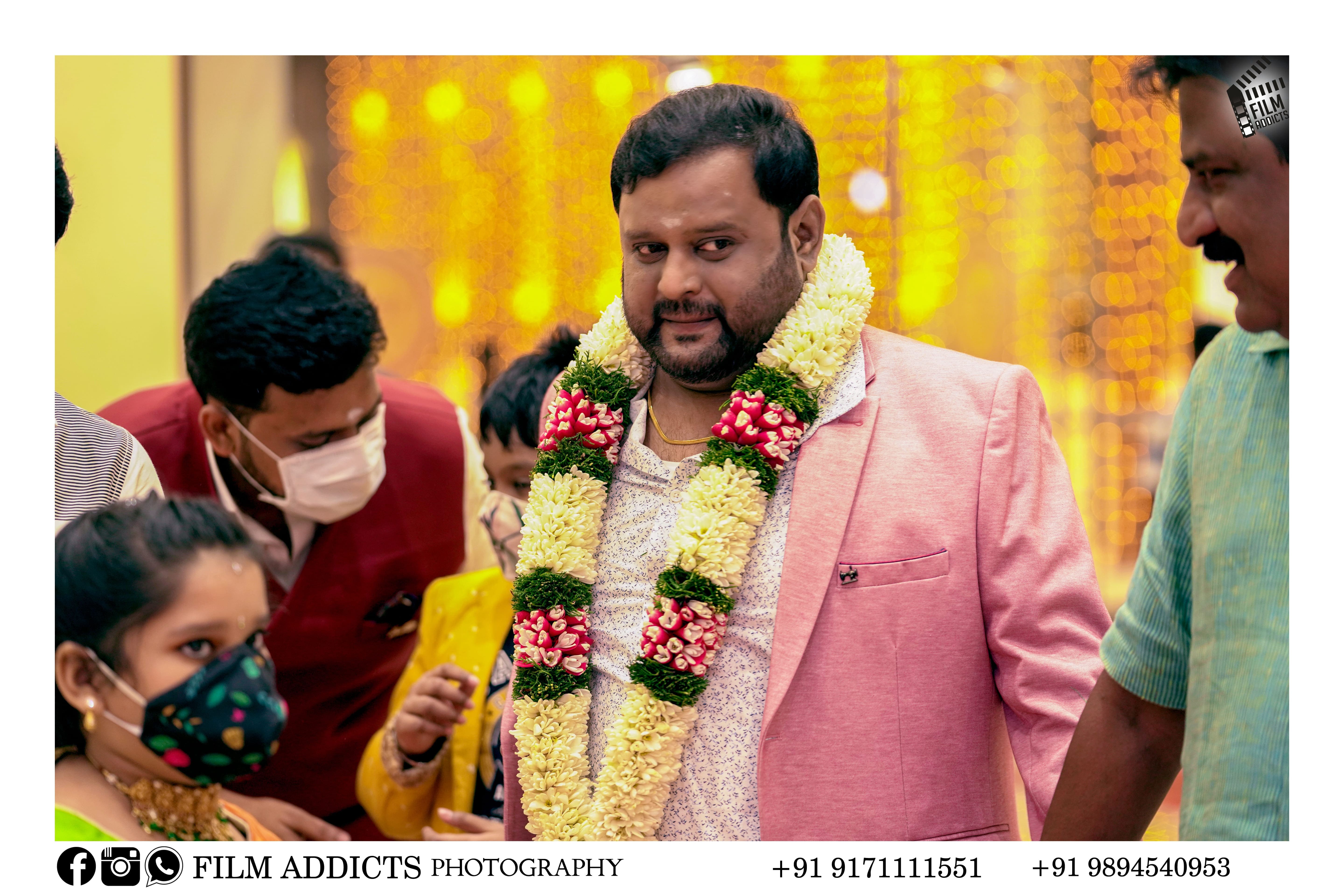 Tirupur Wedding Planners, Best Wedding Planners in Tirupur,Wedding Planners in Tirupur